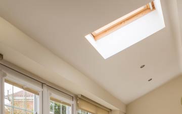 Baverstock conservatory roof insulation companies