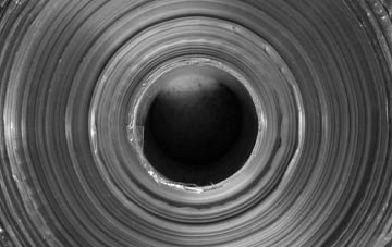 Baverstock edpm waterproofing