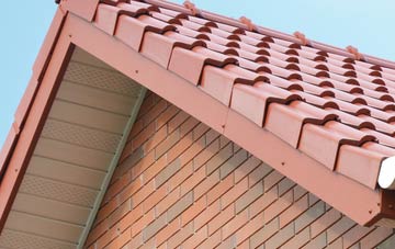Baverstock fascia repair quotes