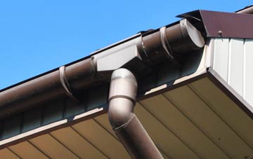 types of Baverstock fascias