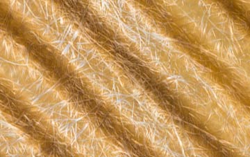 Baverstock fibreglass roof waterproofing