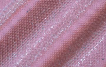 Baverstock fibreglass roofing costs