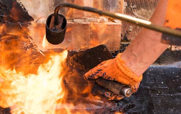 Baverstock flat roof repair companies