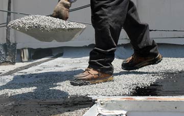 Baverstock flat roofing companies