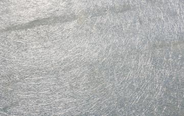 Baverstock laminate fibreglass or shingles?