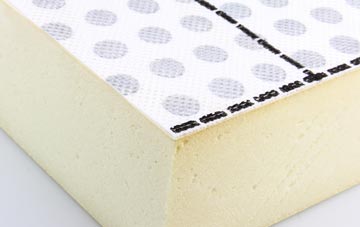 meeting Baverstock building codes