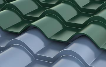 who should consider Baverstock plastic roofs