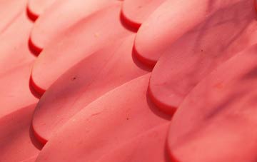 Baverstock plastic roof costs