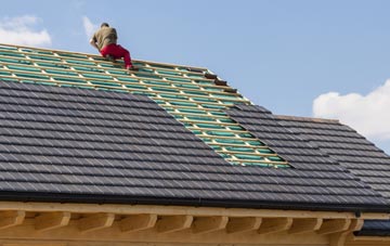 roof replacement Baverstock, Wiltshire