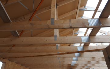 Baverstock roof truss costs