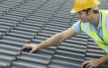 screened Baverstock roofing companies