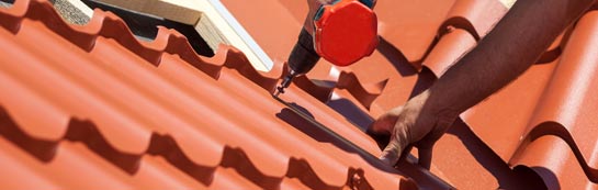 save on Baverstock roof installation costs
