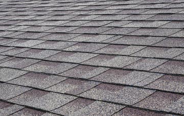 Baverstock tiles for shallow pitch roofing