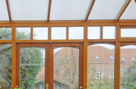 free Baverstock conservatory insulation quotes