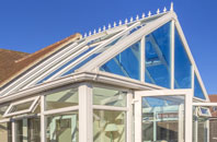 Baverstock conservatory roof repairs