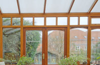 free Baverstock conservatory roof repair quotes