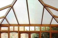 Baverstock conservatory repair companies
