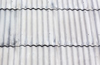 Baverstock corrugated roof quotes