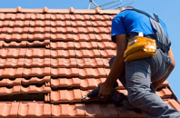Baverstock urgent roof repairs