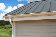 Baverstock fascia repair