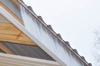 find rated Baverstock fascia repair companies