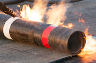 free Baverstock re-felting quotes