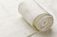 Baverstock fibreglass roofing repairs