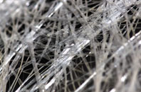 free Baverstock fibreglass roof repair quotes