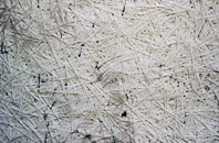 free Baverstock fibreglass roof quotes