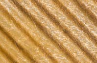 find rated Baverstock roofers