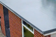 free Baverstock flat roofing insulation quotes