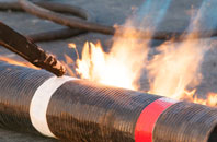 Baverstock flat roofing replacement