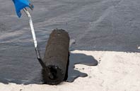 find rated Baverstock roof sealing companies