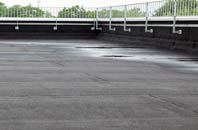 find rated Baverstock flat roofing companies