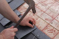 free Baverstock garage roof repair quotes