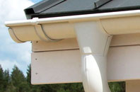 free Baverstock gutter installer quotes