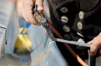 Baverstock lead roof quotes