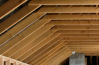 Baverstock pitched insulation quotes