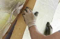 rated Baverstock roof insulation companies