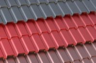 find rated Baverstock plastic roofing companies