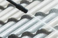 rated Baverstock roof cleaning companies