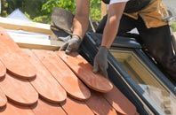 Baverstock tiled roofing companies