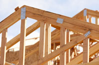 free Baverstock roof truss quotes