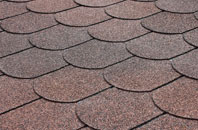 free Baverstock rubber roofing quotes