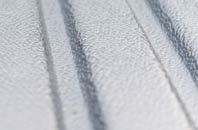 find rated Baverstock rubber roofing companies