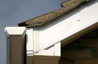 free Baverstock soffit quotes