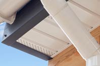find rated Baverstock soffit companies