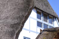 find rated Baverstock thatchers